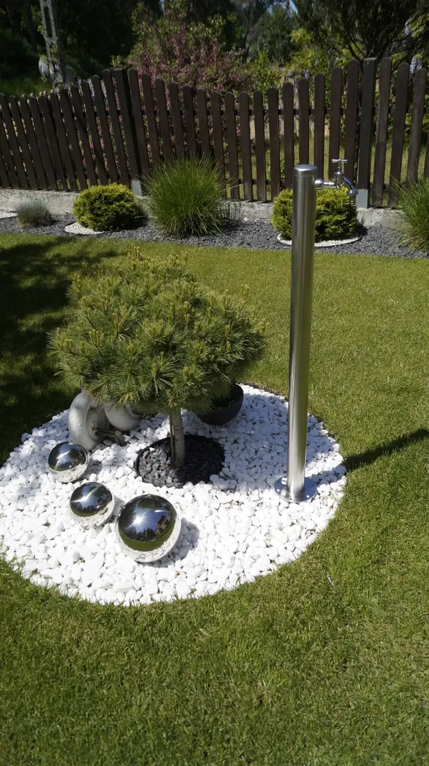 kran-ogrodowy-hydrant-100-cm-inox-slupek