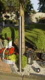 kran-ogrodowy-hydrant-100-cm-inox-slupek-stan-nowy-waga-z-opakowaniem-4-kg