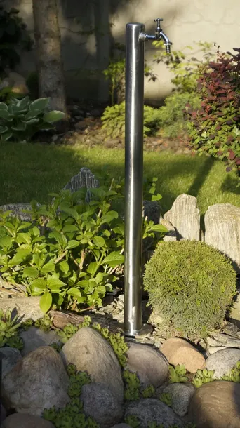 kran-ogrodowy-hydrant-100-cm-inox-slupek-stan-nowy-kod-producenta-hyd-100g