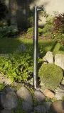 kran-ogrodowy-hydrant-100-cm-inox-slupek-stan-nowy-kod-producenta-hyd-100g