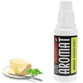 aromat-atraktor-wedkarski-12-ml-profess-kwas-maslo