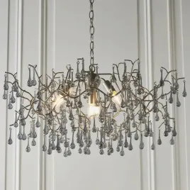 salonowa-lampa-wiszaca-land-190301-lightand-galazki-srebrna-dymiona