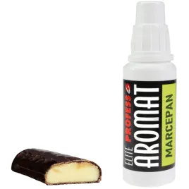 aromat-atraktor-wedkarski-12-ml-profess-marcepan