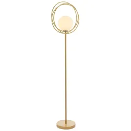 stojaca-lampa-do-salonu-land-192492-lightand-ball-pierscienie-zlote