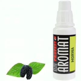 aromat-atraktor-wedkarski-12-ml-profess-morwa