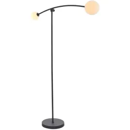 designerska-lampa-stojaca-land-192604-lightand-balls-regulowana-czarna