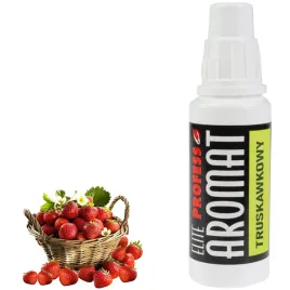 aromat-atraktor-wedkarski-12-ml-profess-truskawka