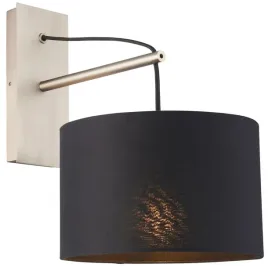 kinkiet-abazurowy-land-192628-lightand-minimalistyczny-czarny-nikiel