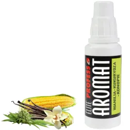 aromat-atraktor-wedkarski-12-ml-profess-wanilia-ku