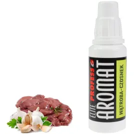 aromat-atraktor-wedkarski-12-ml-profess-watr-czosn