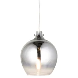 lampa-kula-wiszaca-land-196442-lightand-szklo-lustrzane-chrom-ombre