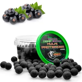 kulki-proteinowe-margrom-16mm-100g-czarn-porzeczka