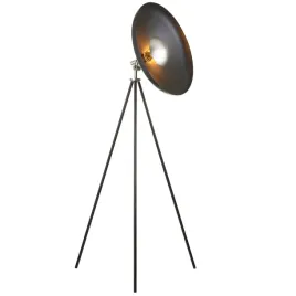 lampa-stojaca-satelita-land-196562-lightand-na-trojnogu-czarna-nikiel
