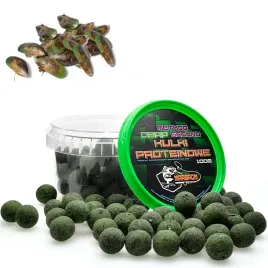 kulki-proteinowe-margrom-16mm-100g-glm