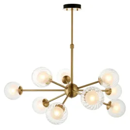 zwisowa-lampa-molekuly-land-196690-lightand-szklane-kule-sticks-mosiadz