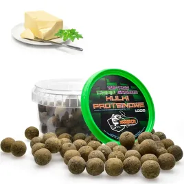 kulki-proteinowe-margrom-16mm-100g-kwasne-maslo