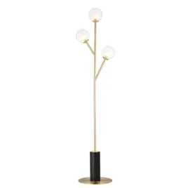 podlogowa-lampa-hampton-land-196693-lightand-galazki-balls-mosiadz-czarna