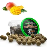kulki-proteinowe-margrom-16mm-100g-mango