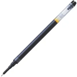 wklad-do-cienkopisu-wpc-czarny