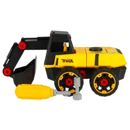 auto-do-skrecania-zestaw-zabawki-koparka-dla-dzieci-3-lat-mega-creative