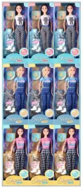 lalka-dla-dzieci-29-cm-mix-modeli-i-kolorow-mega-creative-lalki-klasyczne