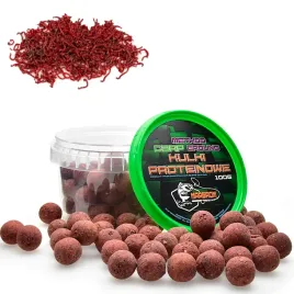 kulki-proteinowe-margrom-16mm-100g-ochotka