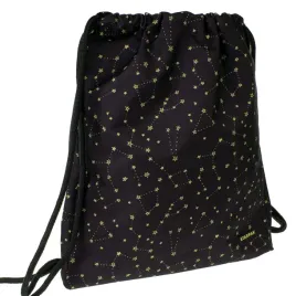 czarny-worek-szkolny-na-buty-na-ramie-starpak-worek-dla-dzieci-w-gwiazdy