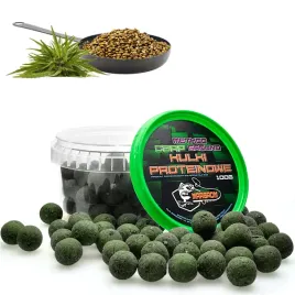 kulki-proteinowe-margrom-16mm-100g-prazone-konopie