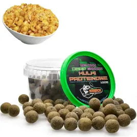 kulki-proteinowe-margrom-16mm-100g-sweet-cls