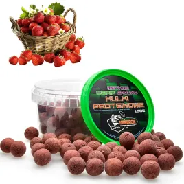 kulki-proteinowe-margrom-16-mm-100-g-aromat-truskawka-przyneta-na-ryby