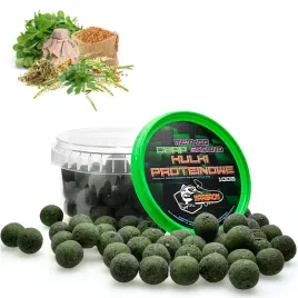 kulki-proteinowe-margrom-16mm-100g-trzy-ziola