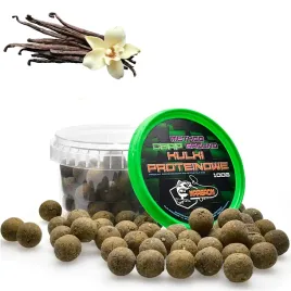 kulki-proteinowe-margrom-16mm-100g-wanilia