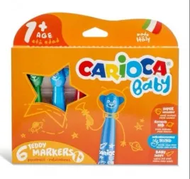 grube-pisaki-misiaki-6-kolorow-komplet-dla-dzieci-12m-carioca-flamastry