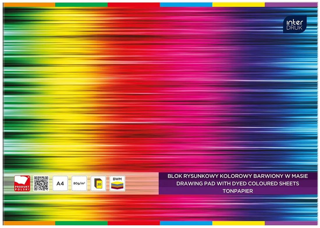 blok-rysunkowy-a4-interdruk