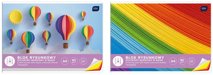 blok-rysunkowy-a4-interdruk-kod-producenta-szkolny-blok-rysunkowy-z-kolorowymi-kartkami