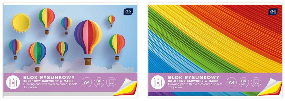 blok-rysunkowy-a4-interdruk