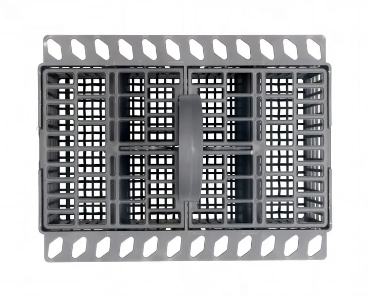 koszyk-na-sztucce-do-zmywarki-whirlpool-kod-producenta-c00386607-488000386607