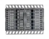 koszyk-na-sztucce-do-zmywarki-whirlpool-kod-producenta-c00386607-488000386607