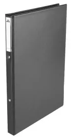 teczka-organizer-a4-biurfol-oprawa-na-akta-osobowe-segregator-do-akt