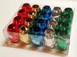 tasma-wstazki-20-m-x-05-cm-wielokolorowy