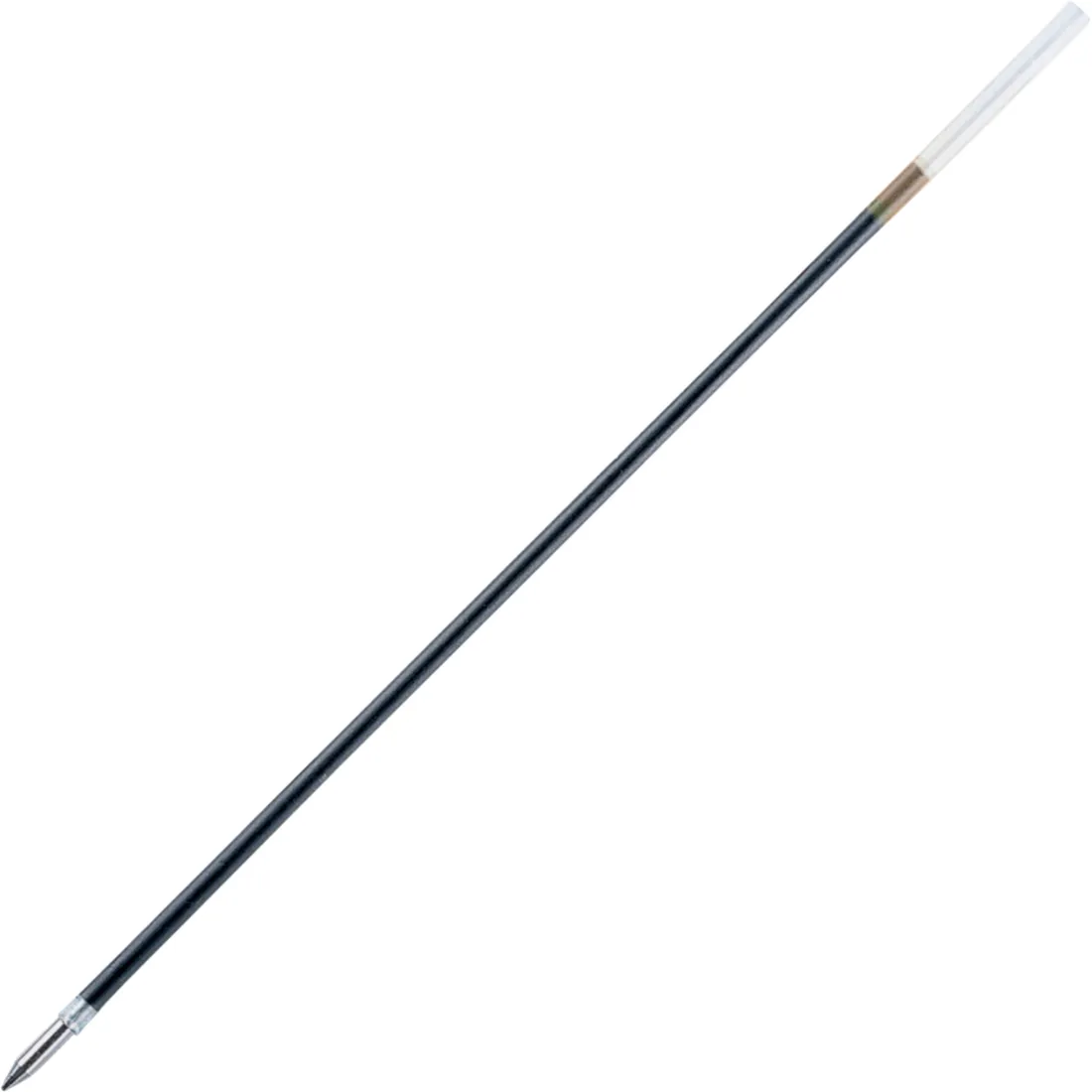 wklad-do-dlugopisu-pentel-czerwony