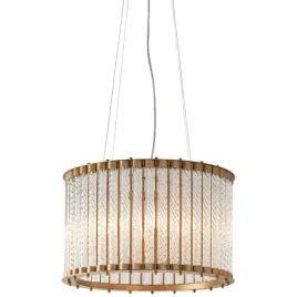 lampa-wiszaca-z-krysztalkami-land-181999-lightand-tuba-hampton-zlota