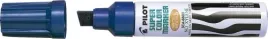 marker-permanentny-niebieski-wpc-1-szt