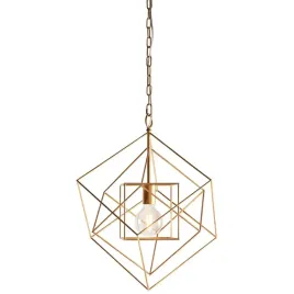 wiszaca-lampa-designerska-land-190032-lightand-klatka-druciana-zlota