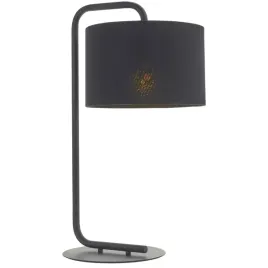 lampa-stolowa-land-192345-lightand-nowoczesna-z-abazurem-czarna