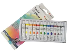 farby-akrylowe-hasta-wielokolorowy-12-szt-12-ml