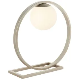 lampa-na-komode-kula-land-192495-lightand-ring-przecierana-srebrna