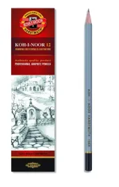 olowek-bez-gumki-koh-i-noor-3b-1-szt