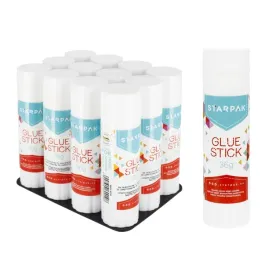 szkolny-klej-w-sztyfcie-36g-starpak-zestaw-12-sztuki-klej-dla-dzieci-bialy