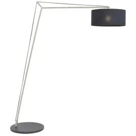 stojaca-lampa-do-salonu-land-192627-lightand-abazurowa-czarna-nikiel
